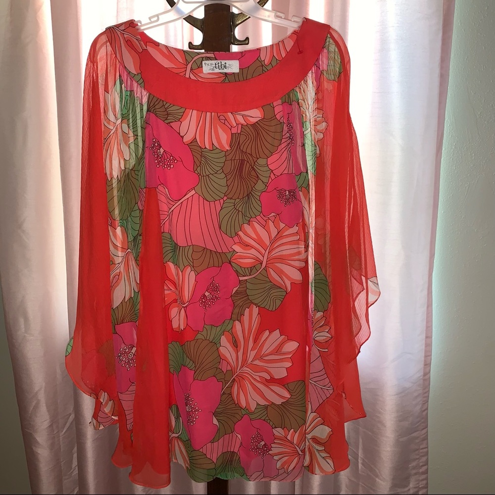 Beautiful Dress by Tibi